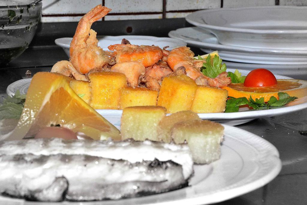 Bracco Hotel 3*