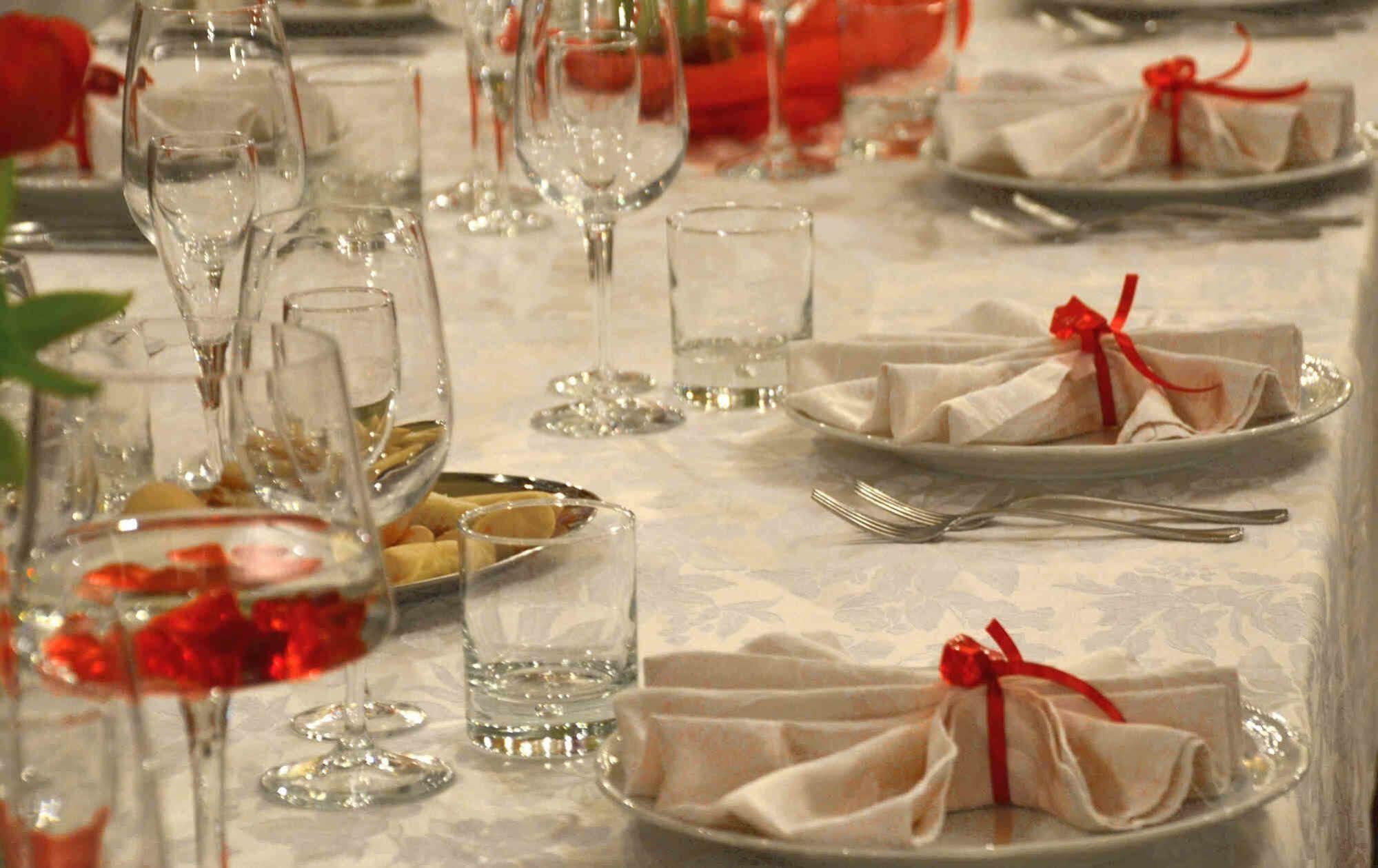 Bracco Hotel 3*