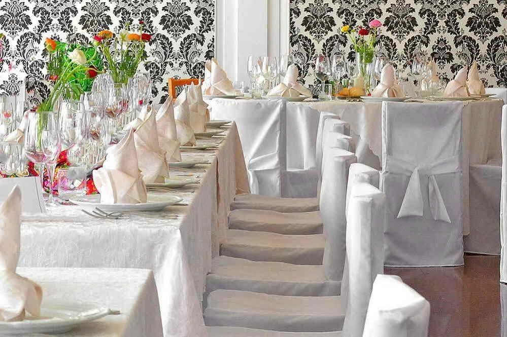 Bracco Hotel 3*