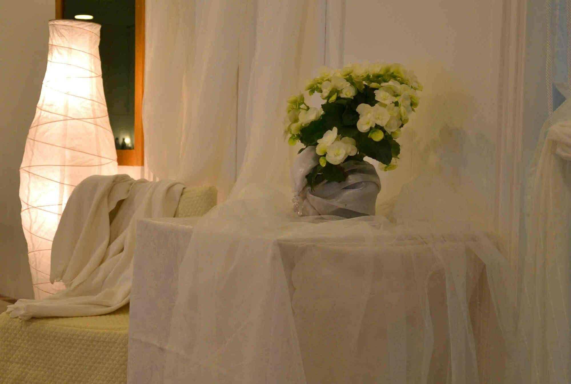 Hotel Bracco
